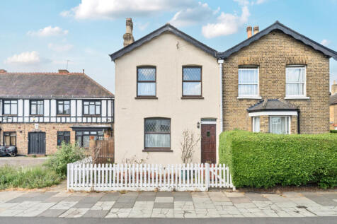 1299016-3-6836d95...