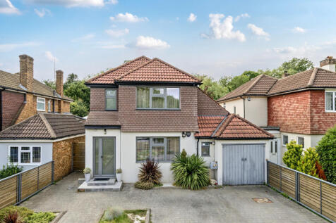 1318939-20-68751f...