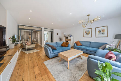 1318939-14-68751f...