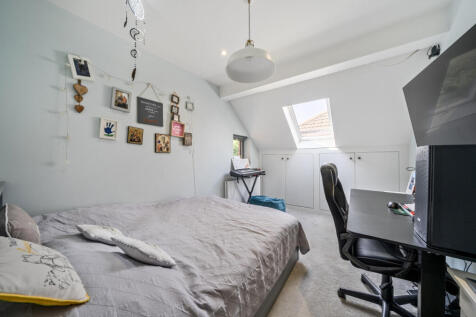 1318939-3-68751ee...