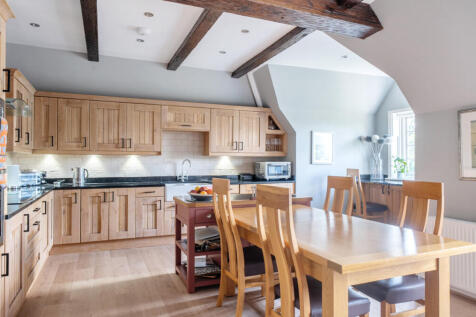 1331486-13-68875a...