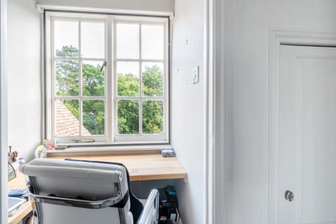 1331486-16-68875a...