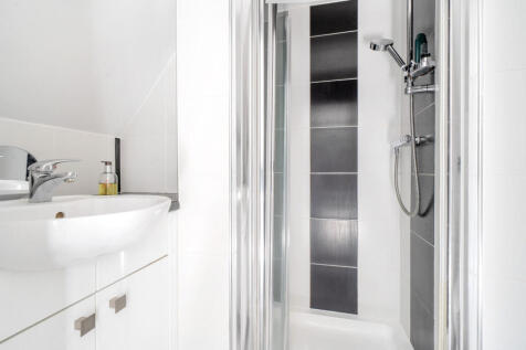 1331486-4-6887597...