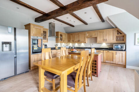 1331486-10-68875a...