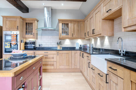 1331486-11-68875a...