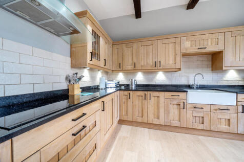 1331486-12-68875a...