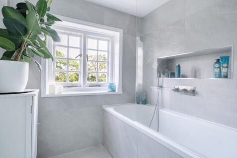 1331486-8-68875a9...