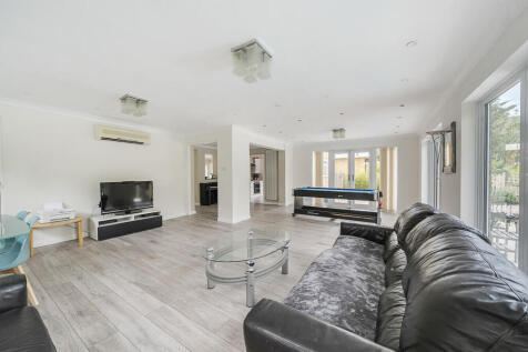 1334895-5-6894ab7...