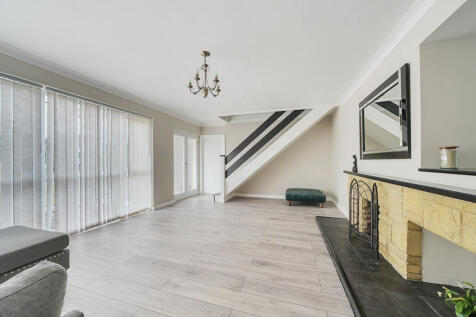 1334895-16-6894ac...