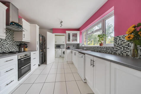 1334895-14-6894ac...