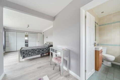 1334895-26-6894ad...