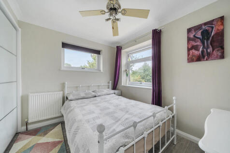 1334895-22-6894ad...