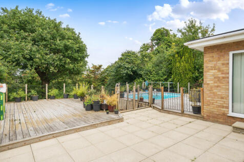 1334895-10-6894ab...