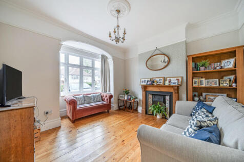 1343844-1-68b176e...