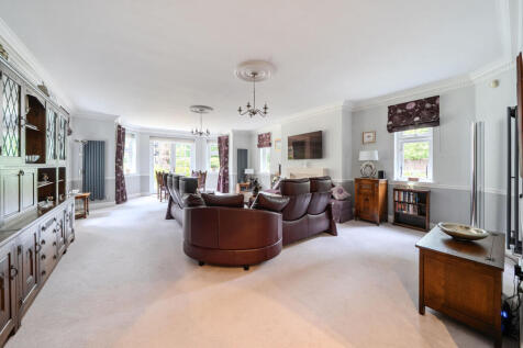 1339773-12-68a723...