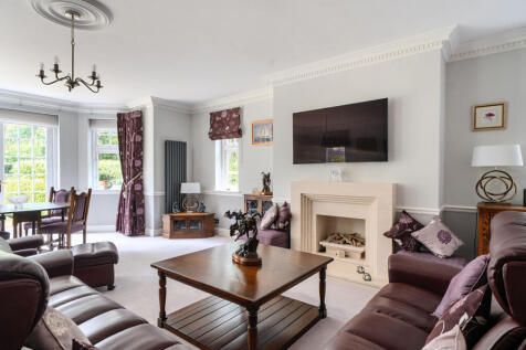 1339773-10-68a723...