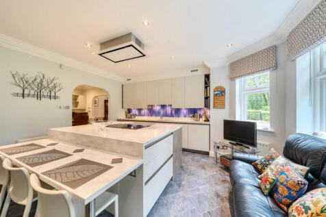 1339773-14-68a724...