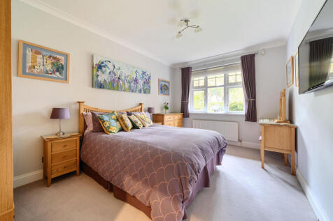 1339773-17-68a732...