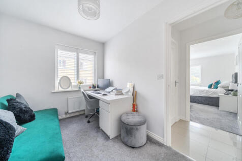 1364883-9-68e647a...