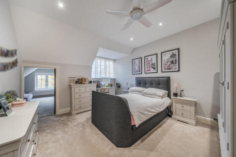 1374996-18-690dd0...