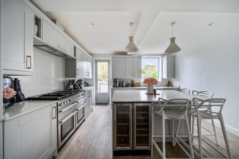 1376684-15-69132d...