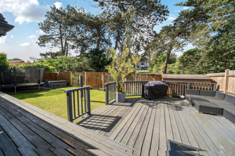 4-681b28d59debd-1...