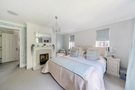 16-681b294e34e8b-...