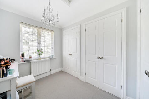 15-681b294a67099-...