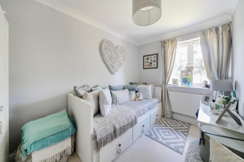 20-681b295d12d91-...