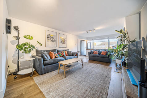 1383996-30-692716...