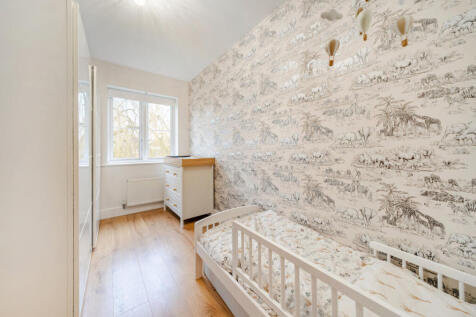 1388266-8-6940234...