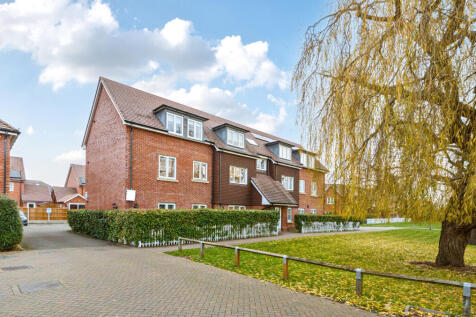 1388266-3-69401d3...