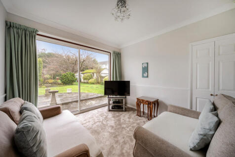 1386746-13-6943f3...