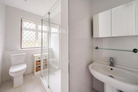 1386746-14-6943f3...