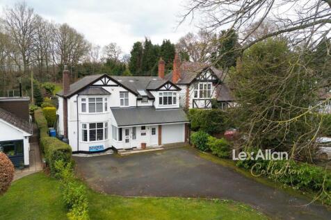 Norton Road Iverley 2.jpg