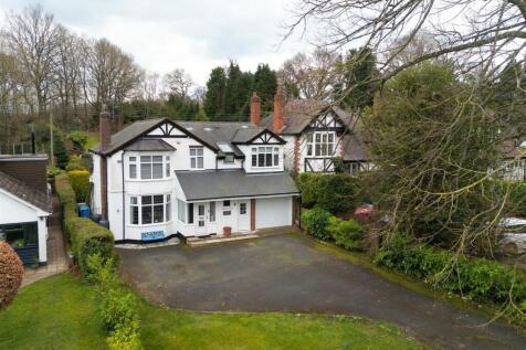 Norton Road Iverley 1.jpg