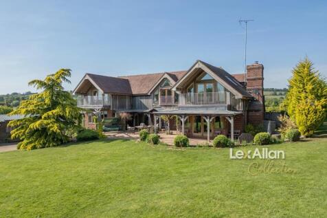 Sunnyside Kinver 2.jpg