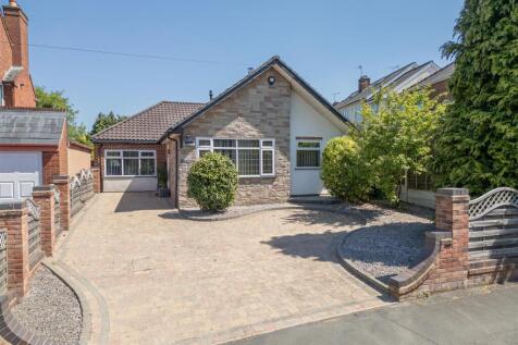 High Haden Road Cradley Heath 1.jpg