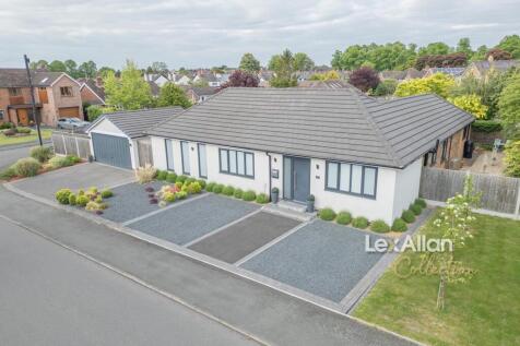 Cobham Road Oldswinford 2.jpg