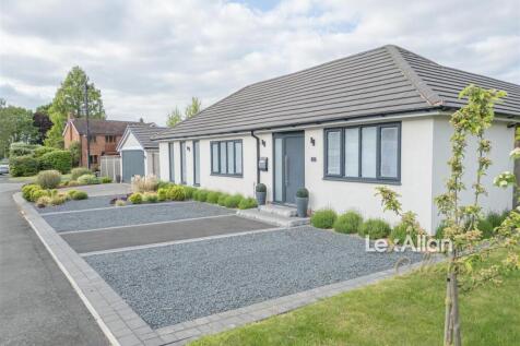 Cobham Road Oldswinford 2.jpg