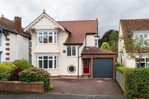 Whitehall Road Oldswinford 1.jpg