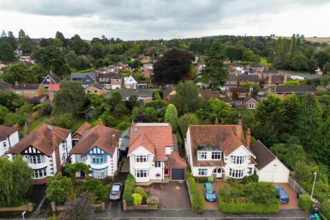 Whitehall Road Oldswinford 1.jpg