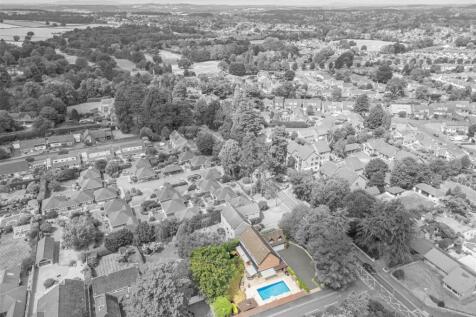 Redlake Road Pedmore 1.jpg