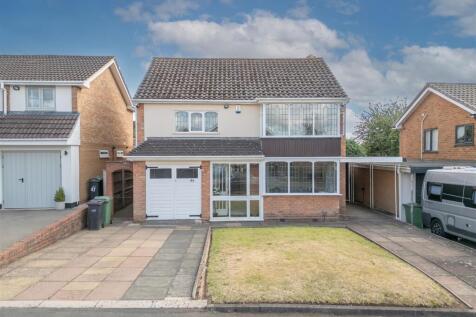 Lightwoods Road Pedmore 1.jpg