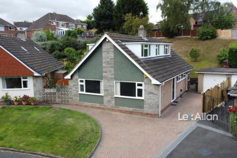 Croftwood Road Stourbridge 2.jpg