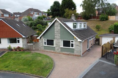 Croftwood Road Stourbridge 1.jpg