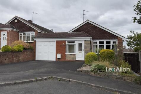 Wolverley Avenue Stourbridge 2.jpg