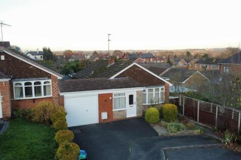 Wolverley Avenue Wollaston 1.jpg