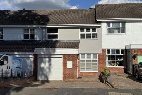 Chiltern Close Halesowen 1.jpg