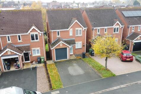 Marine Crescent Stourbridge 1.jpg